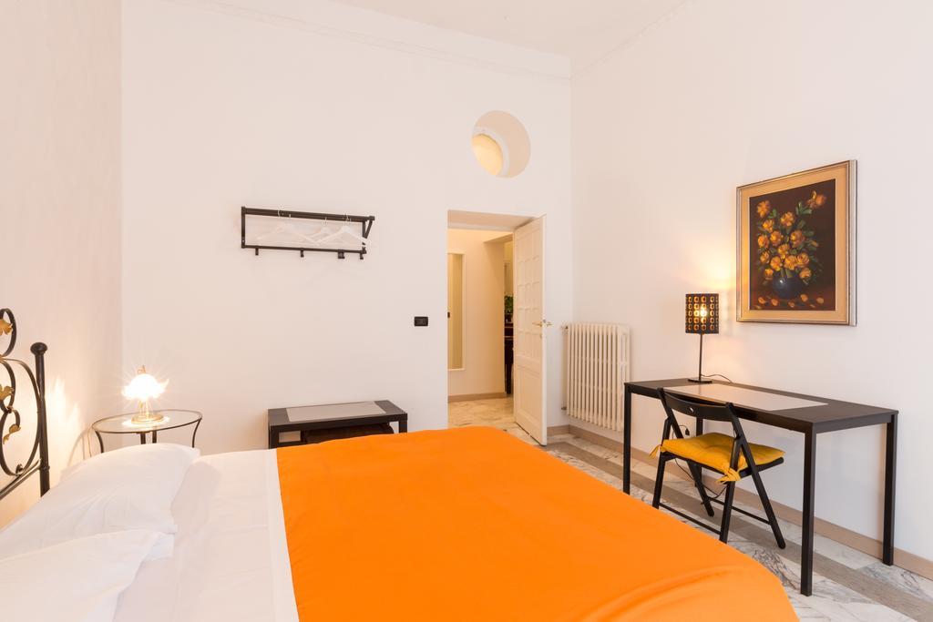 Simon'S Place Rome Buitenkant foto